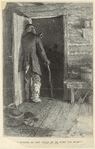 Image ID 812580