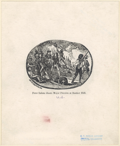 Image ID 812584