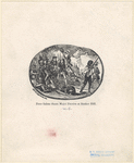 Image ID 812584