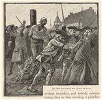 Image ID 812586
