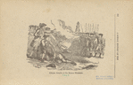 Image ID 812587