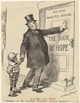 Image ID 812589