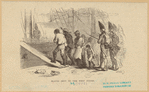 Image ID 812590
