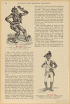 Image ID 812593