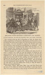 Image ID 812595