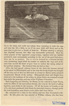 Image ID 812596