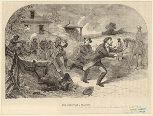 Image ID 812601