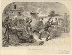 Image ID 812601