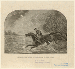 Image ID 812602