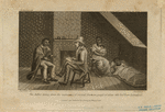 Image ID 812603