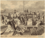 Image ID 812604