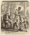 Image ID 812606