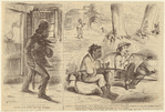 Image ID 812611