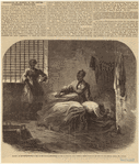 Image ID 812617