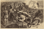 Image ID 812619