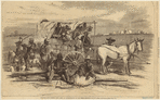 Image ID 812626