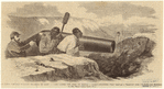 Image ID 812635
