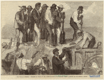 Image ID 812636