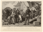 Image ID 812639
