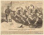 Image ID 812640