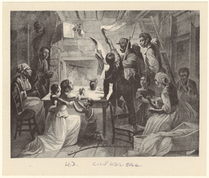 Image ID 812646