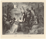 Image ID 812646