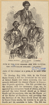 Image ID 812650