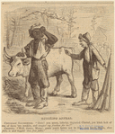 Image ID 812652