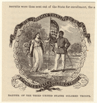 Image ID 812654