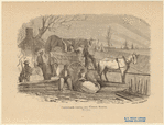 Image ID 812656