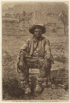 Image ID 812657