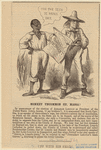 Image ID 812658
