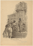 Image ID 812659