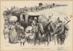 Image ID 812660