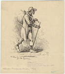 Image ID 812661