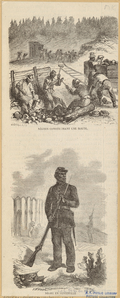 Image ID 812662