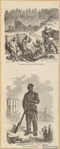 Image ID 812662