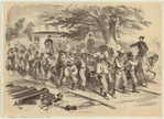 Image ID 812665
