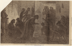 Image ID 812667