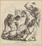 Image ID 812673