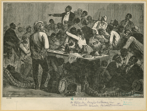 Image ID 812674