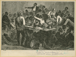 Image ID 812674