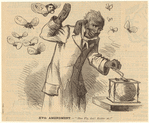 Image ID 812676