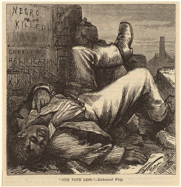 Image ID 812677
