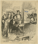 Image ID 812684