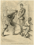Image ID 812685