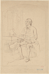 Image ID 812687