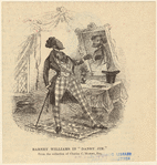 Image ID 812690