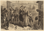 Image ID 812692