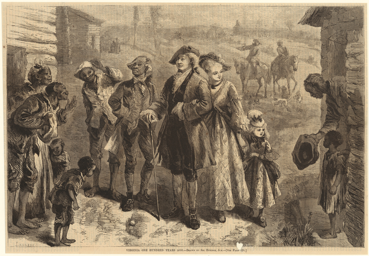 Image ID 812692
